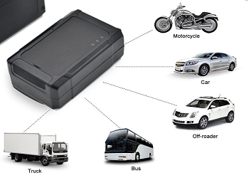 Thiết bị định vị không dây tại Quảng Nam-Pin trâu-ĐC Tam Kỳ