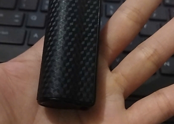 Thiết bị ghi âm mini tại Bình Dương- Địa chỉ Dĩ An- Giao nhanh tận nơi